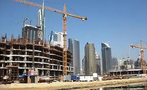 structural forensic engineers,, structural engineers Orlando