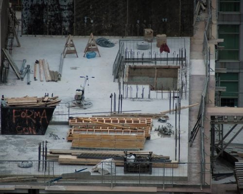 ema structural engineers, florida, threshold inspections Florida, milestone inspections, forensic engineers florida, flood damage inspections florida