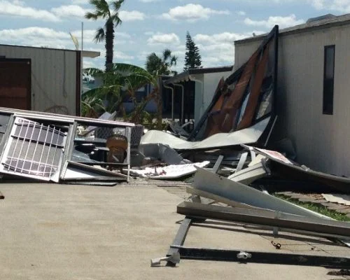 forensic engineers Florida, hurricane damage inspections, forensic engineers Texas, Forensic Engineers Louisiana, Hurricane Damage forensic engineers inspections, forensic engineers Tampa, Forensic Engineers Texas, Houston, Forensic Engineers Beaumont