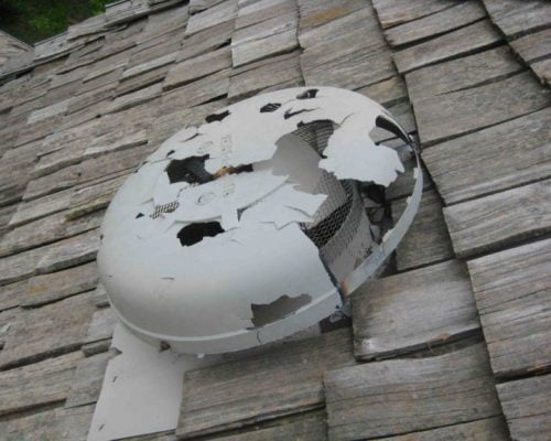 roof damage Inspections in Florida, Texas and Louisiana by licensed EMA engineers, ema condo milestone inspections florida