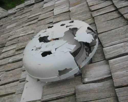 roof damage Inspections in Florida, Texas and Louisiana by licensed EMA engineers, ema condo milestone inspections florida