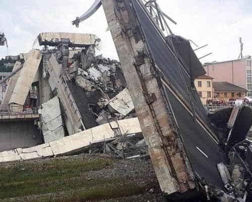 Forensic Engineers Florida, ema condo milestone inspections florida