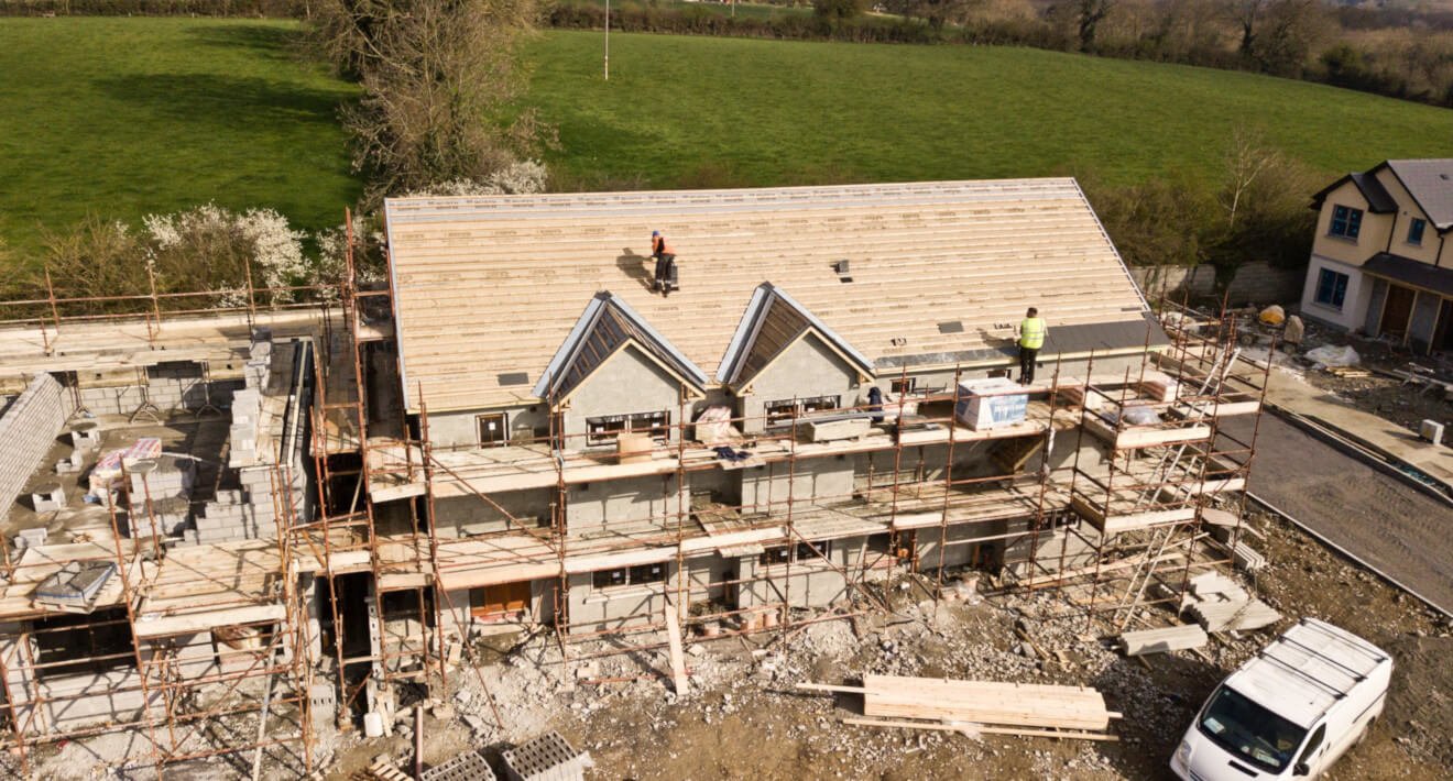 Masonry Damage Inspections 5 service roofing