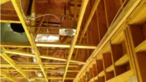 Building Structural Inspections 1 roof truss repairs houston, truss, structural inspections floridarepairs new orleans