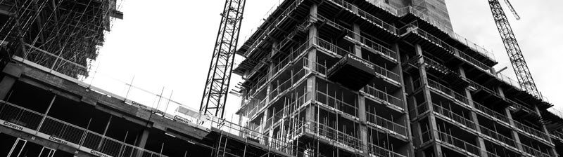 Florida Condominiums Structural Safety Inspections