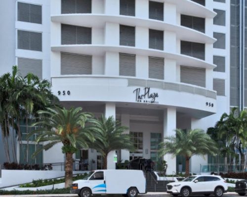 ema structural engineers, florida Balcony Inspections milestone inspections, forensic engineers florida