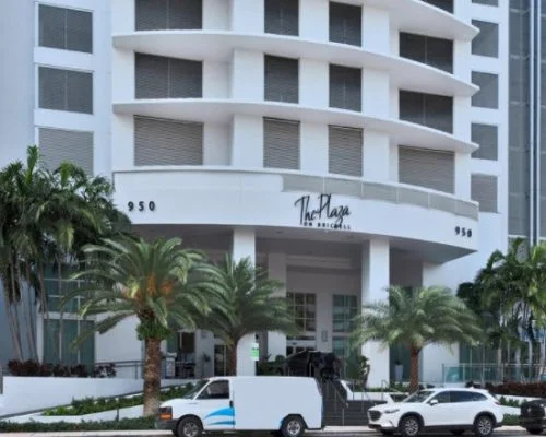 ema structural engineers, florida Balcony Inspections milestone inspections, forensic engineers florida