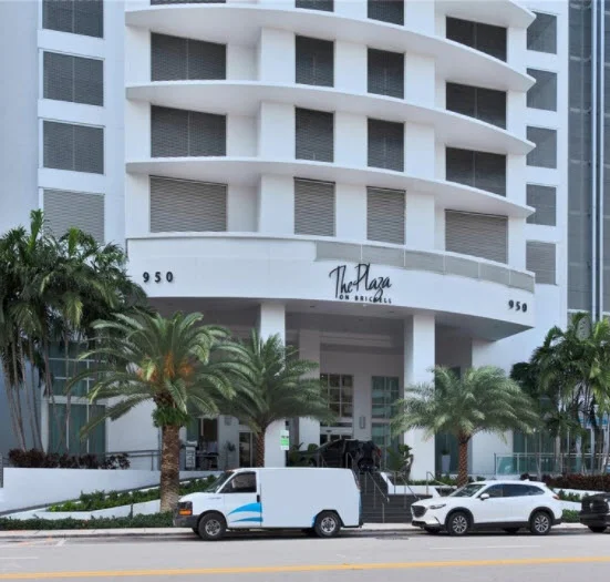 ema structural engineers, florida Balcony Inspections milestone inspections, forensic engineers florida