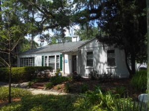 ema structural inspections by P. E engineers, florida milestone inspections, forensic engineers florida