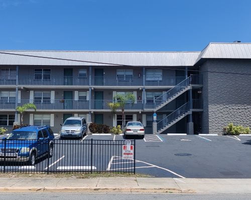 milestone inspections Daytona beach by EMA Engineers, Milestone Inspections, ema structural engineers, florida milestone inspections, forensic engineers florida