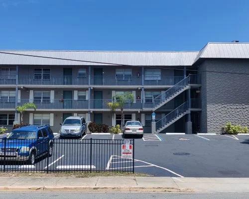 milestone inspections Daytona beach by EMA Engineers, Milestone Inspections, ema structural engineers, florida milestone inspections, forensic engineers florida