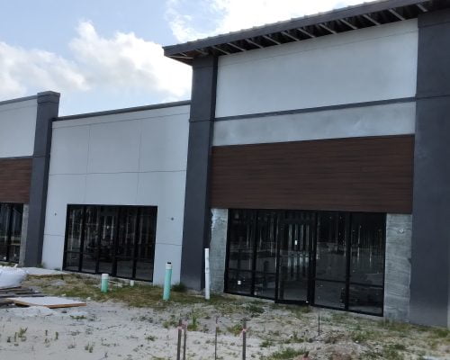 Structural engineers Florida, Structural Peer review of buildings Orlando, Milestone Inspections by EMA engineers, ema structural engineers, florida milestone inspections, forensic engineers florida