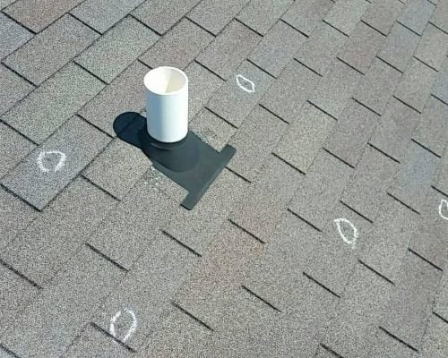 roof wind storm damage inspections by EMA in Florida, Texas and Louisiana, ema structural engineers, EMA Structural Engineers, finite element analysis Florida, condo milestone inspections florida, ema structural engineers, florida milestone inspections, forensic engineers florida, florida milestone inspections, forensic engineers florida