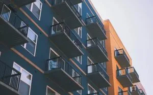 Florida Balcony inspections in Orlando and Daytona, Tampa by EMA structural engineers